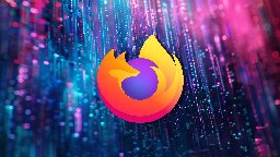 Mozilla fixes two Firefox zero-day bugs exploited at Pwn2Own