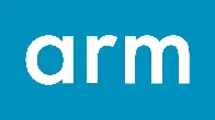 Arm reportedly developing gaming GPU in Israel to compete with Nvidia and Intel