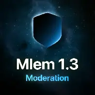 [ New Beta Release ] Mlem for Lemmy 1.3 Beta 0