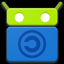 Repository Overhaul in new Client 1.20 | F-Droid - Free and Open Source Android App Repository