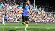 Bayern still keen for Kane as Man Utd ramp down chase