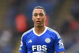 Aston Villa agree deal to sign Tielemans