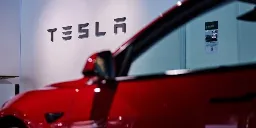 Judge upholds Tesla arbitration agreement that drivers called “unconscionable”