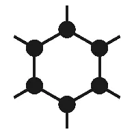 Switched to GrapheneOS today