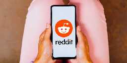 Reddit sent messages to its protesting mods threatening to boot them if they don't get in line and end their virtual protest, The Verge reports