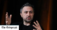 Google has sent internet into ‘spiral of decline’, claims DeepMind’ Mustafa Suleyman