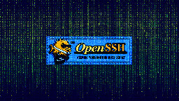 OpenSSH: race condition in sshd allows remote code execution