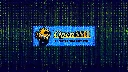 OpenSSH: race condition in sshd allows remote code execution