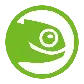 opensuse