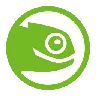 openSUSE