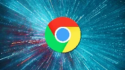 Google fixes new Chrome zero-day flaw with exploit in the wild