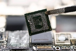 Qualcomm To Lose Up To 60 Million Chipset Orders in 2024 Thanks To Huawei’s Kirin 9000S, Potential Profit Loss In The Billions