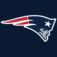 New England Patriots - Lemmy