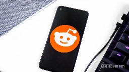 Reddit will now use an AI model to fight harassment (APK teardown)