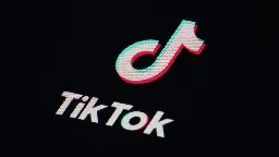 Oregon set to ban TikTok from state-owned devices
