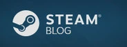 Steam News - Steam Client Update, November 5th - Steam News