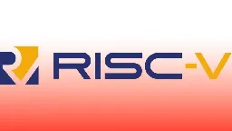 Firebrand ex-Arm China CEO founds RISC-V processor startup