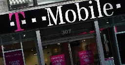 T-Mobile must face private antitrust lawsuit over $26 bln Sprint deal - US judge