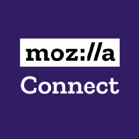 Mozilla wants users to take part in a survey about browser features