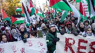 [news] Humanitarian groups urge Canada to halt 'all arms to Israel'