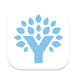 YNAB - LemmyWorld