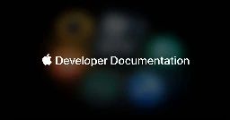 Xcode 14.3.1 Release Notes | Apple Developer Documentation