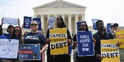 'Dangerous': Judge Blocks Student Debt Relief Rule That Doesn't Exist Yet | Common Dreams