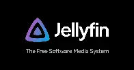 Jellyfin 10.10.0 media server released