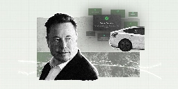 Tesla’s secret team to suppress thousands of driving range complaints