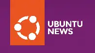 Ubuntu 23.10’s New Software App Will Demote DEBs (Apparently)