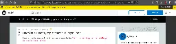 Reddit's website uses DRM for fingerprinting