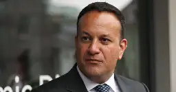 United Ireland could fall off agenda ‘for a long time’ if poll defeated, Varadkar says | BreakingNews.ie