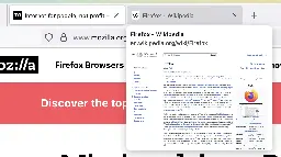 A Preview of Tab Previews – These Weeks in Firefox: Issue 153 – Firefox Nightly News