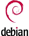 Debian Celebrates 30 years!