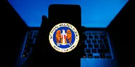 NSA finally admits to spying on Americans by purchasing sensitive data