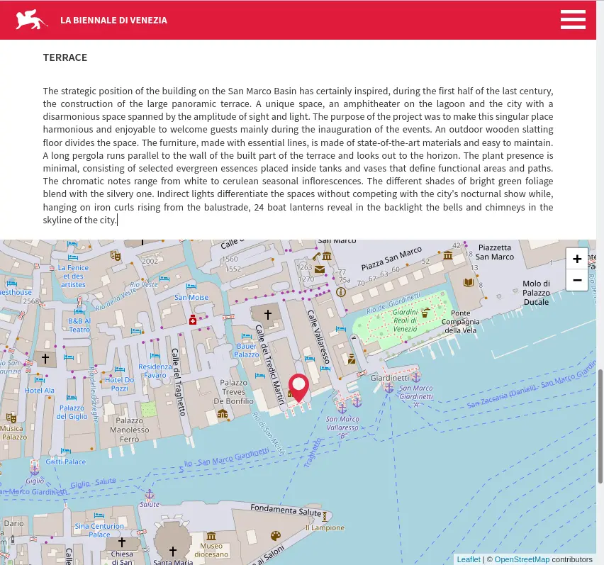 weeklyOSM 744