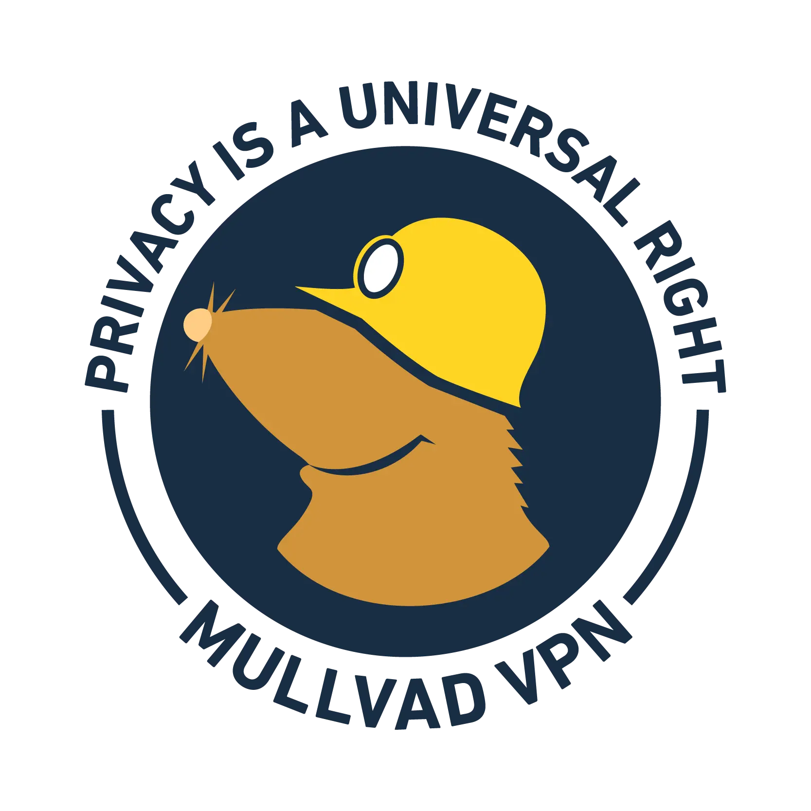 We now self-host our support email | Mullvad VPN