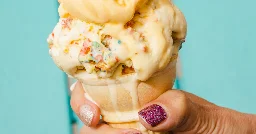 After an Epic Meltdown, Ample Hills Creamery Aims to Rise Again