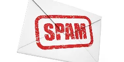 Judge tears apart Republican lawsuit alleging bias in Gmail spam filter