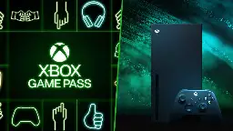 Microsoft Announces Price Increases For Xbox Series X And Xbox Game Pass