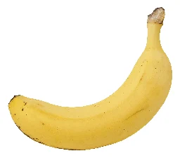 Banana equivalent dose - Wikipedia