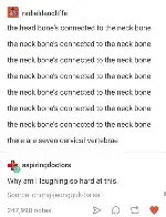 Neck Bone