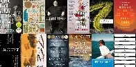 Best Australian books of the 21st century: as chosen by 50 experts