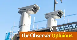 Fantasy fears about AI are obscuring how we already abuse machine intelligence | Kenan Malik