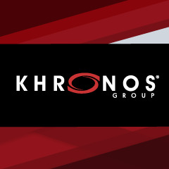 Khronos Finalizes Vulkan Video Extensions for Accelerated H.264 and H.265 Encode