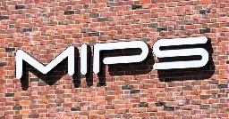 MIPS picks up former SiFive bosses in RISC-V drive