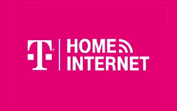 Here Are T-Mobile's New Home Internet Gateways Coming Soon