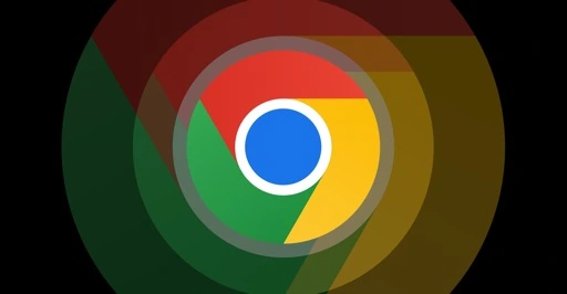 Is Chrome the new IE? – Magic Lasso Adblock