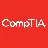 comptia