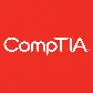 comptia